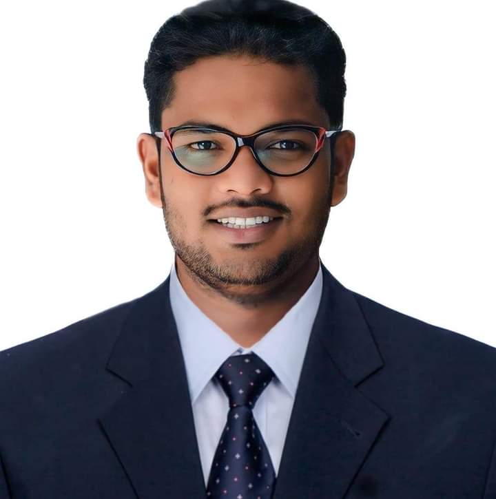 Team Member