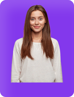 Client Image